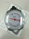 Ro-Chain Baby Weight Scale 46*26*43cm/10pcscost 5