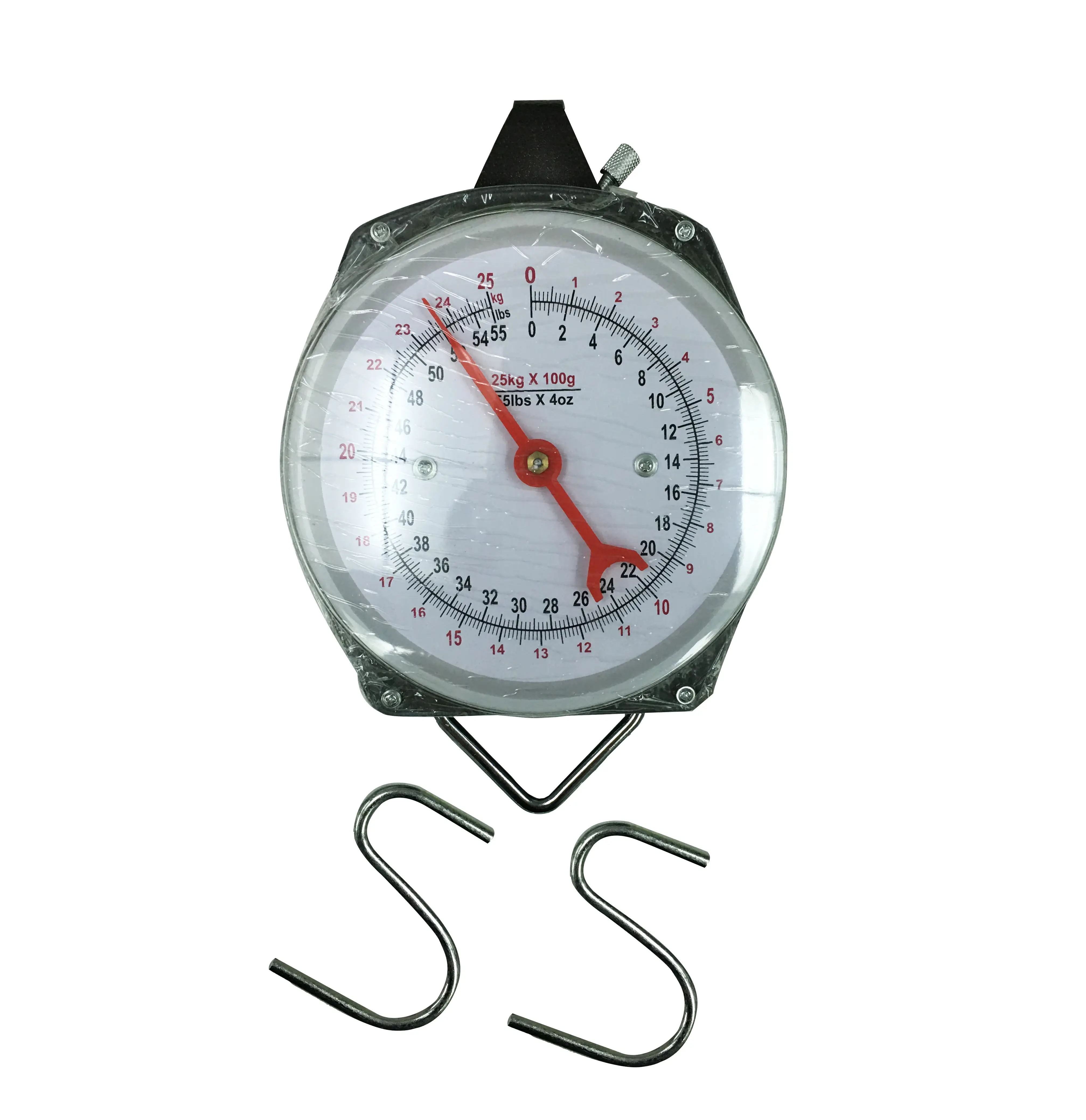 Finding The Best Weighing Scale For Your Newborn: A Comprehensive Guide 1