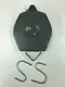 Ro-Chain Baby Weight Scale 46*26*43cm/10pcscost 4