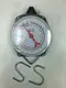 Ro-Chain Baby Weight Scale 46*26*43cm/10pcscost 3