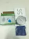 Ro-Chain Baby Weight Scale 46*26*43cm/10pcscost 6