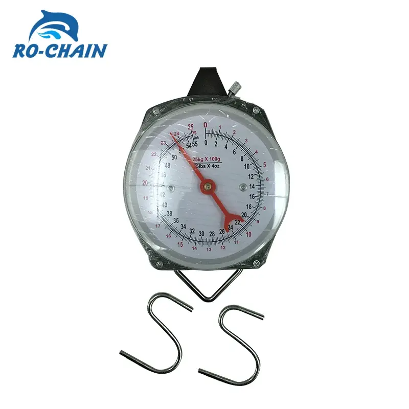 Bestbaby Weighing Scales 25X20.5X8.5 Cm ODM 3