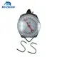 Bestbaby Weighing Scales 25X20.5X8.5 Cm ODM 3
