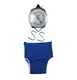 Bestbaby Weighing Scales 25X20.5X8.5 Cm ODM 1