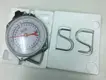 Bestbaby Weighing Scales 25X20.5X8.5 Cm ODM 6