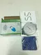 Bestbaby Weighing Scales 25X20.5X8.5 Cm ODM 7