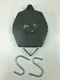 Bestbaby Weighing Scales 25X20.5X8.5 Cm ODM 4