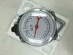 Bestbaby Weighing Scales 25X20.5X8.5 Cm ODM 5