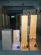 New Wood Growth Ruler Factory 3