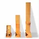 New Wood Growth Ruler Factory 10