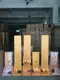 New Wood Growth Ruler Factory 4