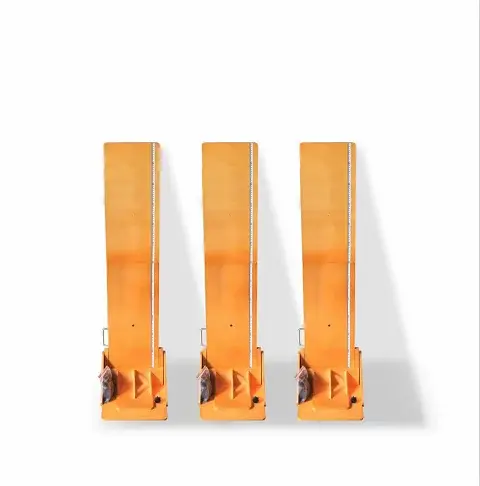 New Wood Growth Ruler Factory 2