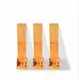 New Wood Growth Ruler Factory 2