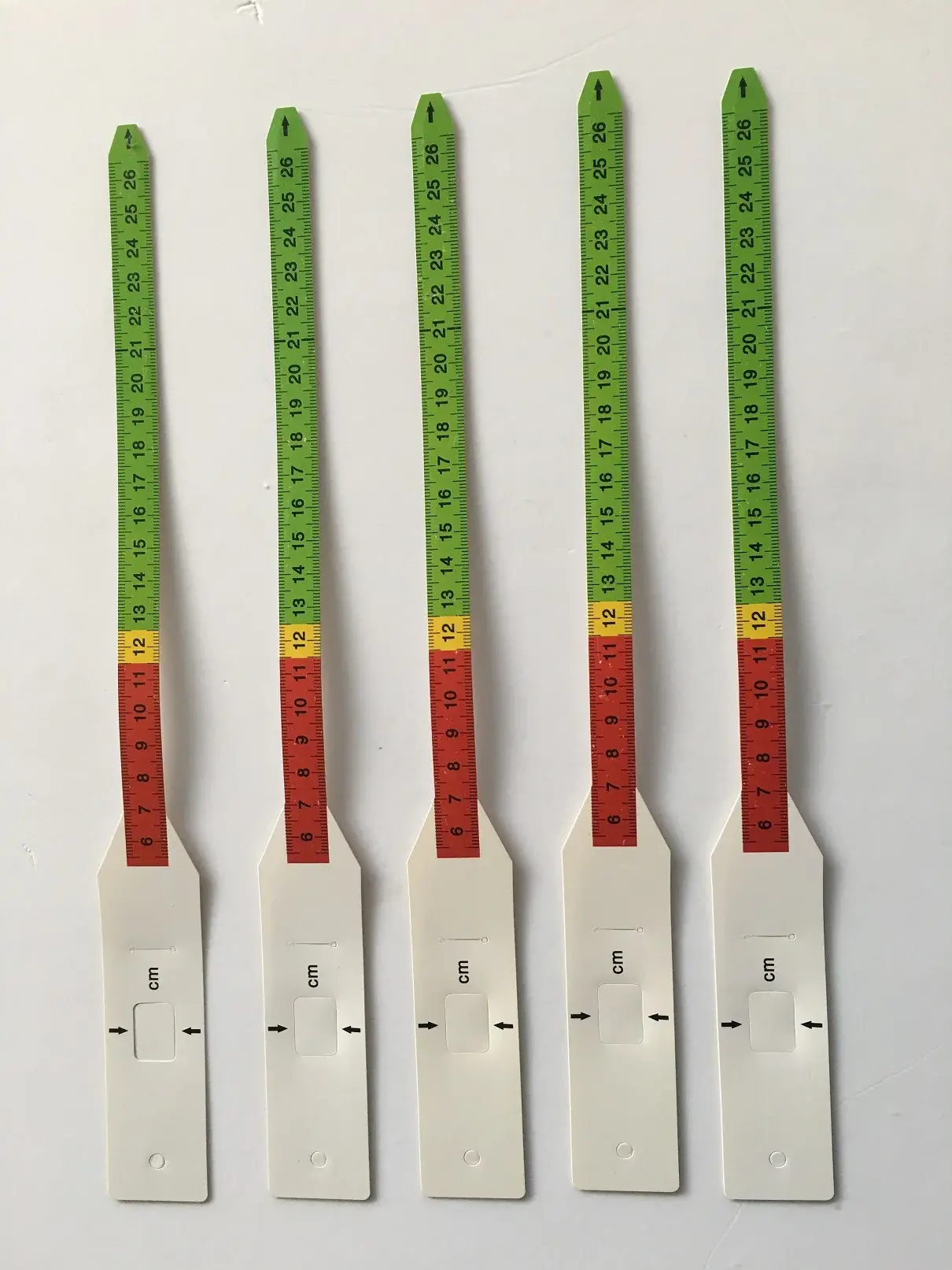 Nicu Equipment Wholesale Ro-Chain 3
