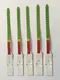 Nicu Equipment Wholesale Ro-Chain 3