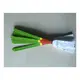 Nicu Equipment Wholesale Ro-Chain 2