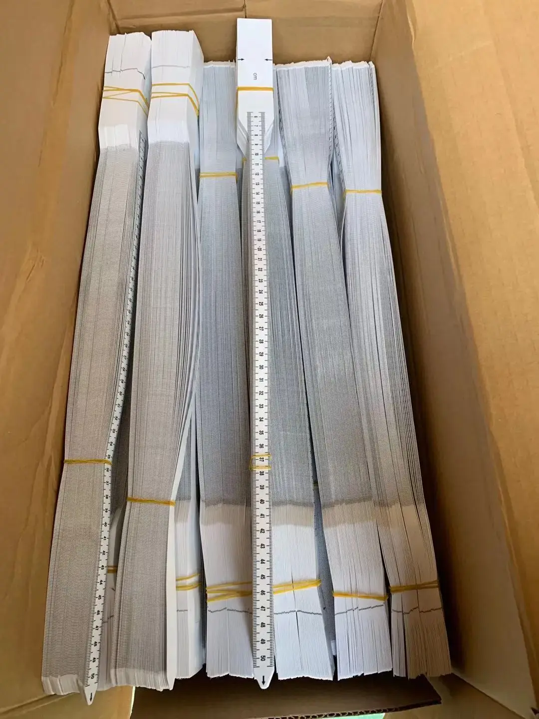 Scales for Babies Ro-Chainsuppliers 3