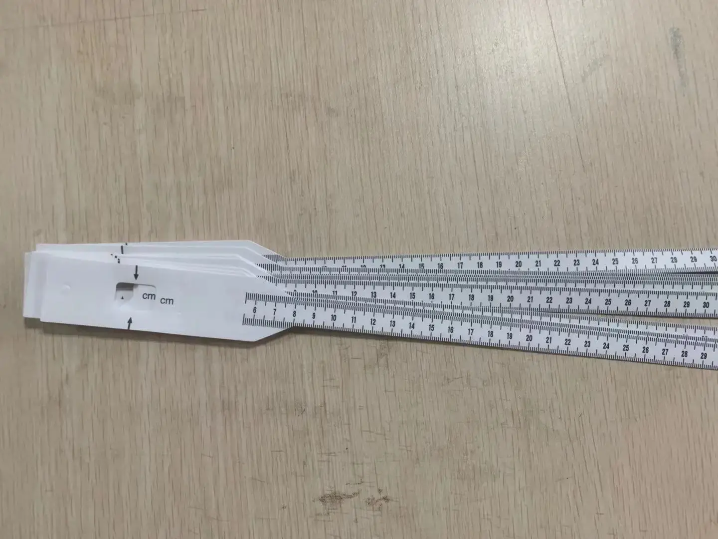 Scales for Babies Ro-Chainsuppliers 4