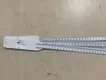 Scales for Babies Ro-Chainsuppliers 4