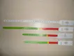 Scales for Babies Ro-Chainsuppliers 2