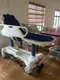 Bulk Buy Hospital Patient Stretcher for Sale 6