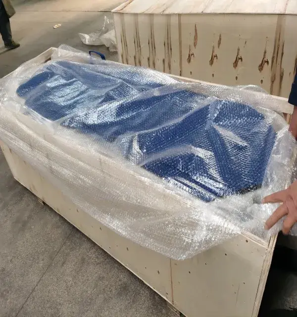 Bulk Buy Hospital Patient Stretcher for Sale 5