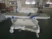 Bulk Buy Hospital Patient Stretcher for Sale 2
