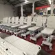 Bulk Buy Hospital Patient Stretcher for Sale 4
