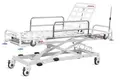 Hospital Equipment Supplier 1950x650x(620-950)mm Contemporaryfactory 3