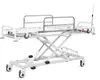 Hospital Equipment Supplier 1950x650x(620-950)mm Contemporaryfactory 2