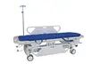 New Hospital Equipment Supplier Price List 7