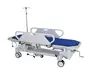 New Hospital Equipment Supplier Price List 2