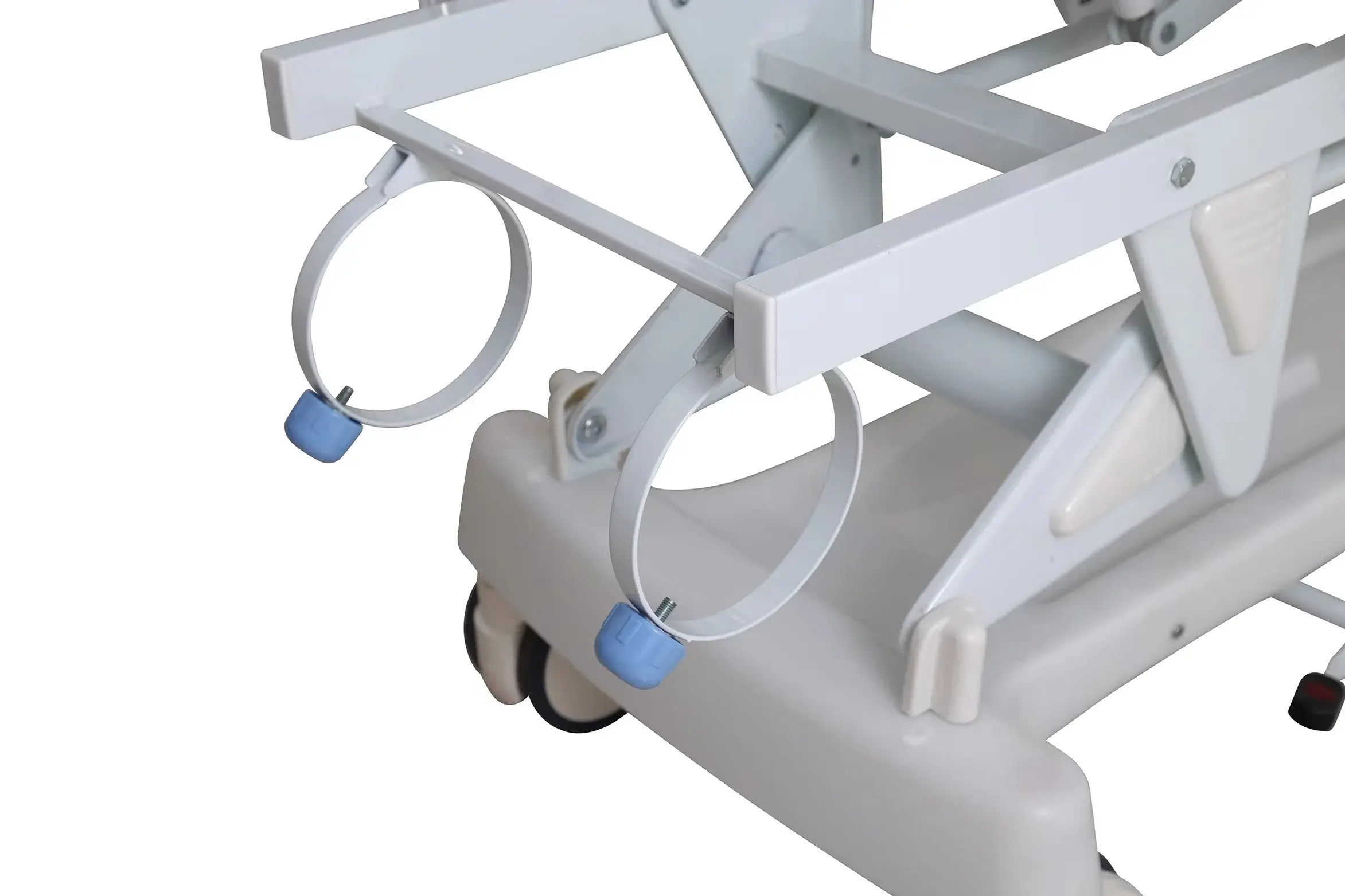 New Hospital Equipment Supplier Price List 5