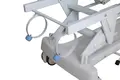 New Hospital Equipment Supplier Price List 5