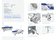 New Hospital Equipment Supplier Price List 3