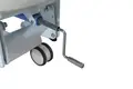 New Hospital Equipment Supplier Price List 4