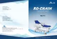 New Hospital Equipment Supplier Price List 6