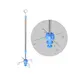 Best Iv Stand Stainless Steel Iv Stand Stainless Steel Company 2