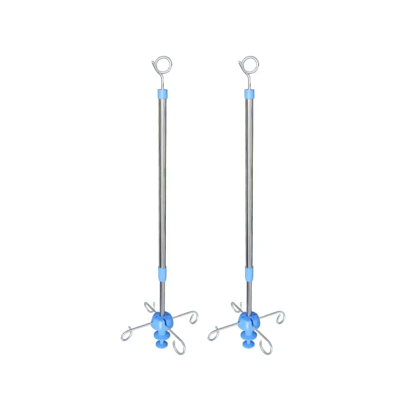 Best Iv Stand Stainless Steel Iv Stand Stainless Steel Company 4