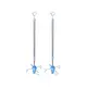 Best Iv Stand Stainless Steel Iv Stand Stainless Steel Company 4