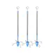 Best Iv Stand Stainless Steel Iv Stand Stainless Steel Company 5