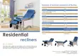 Icu Equipment Ycompany 6