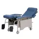Icu Equipment Ycompany 7