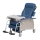 Icu Equipment Ycompany 4