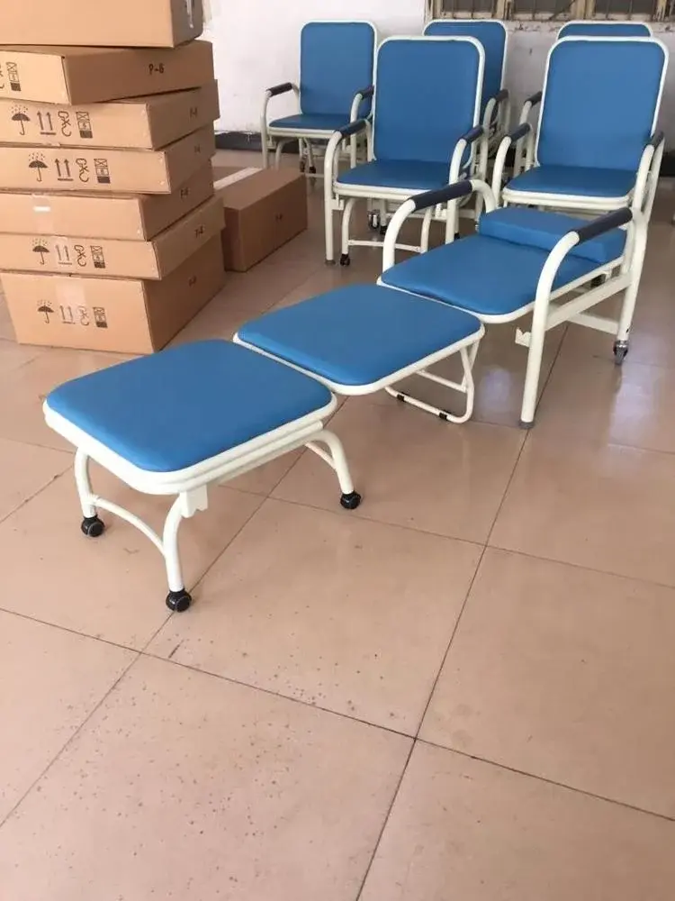 Topicu Supplies Y ISO13485 4