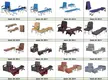Topicu Supplies Y ISO13485 6