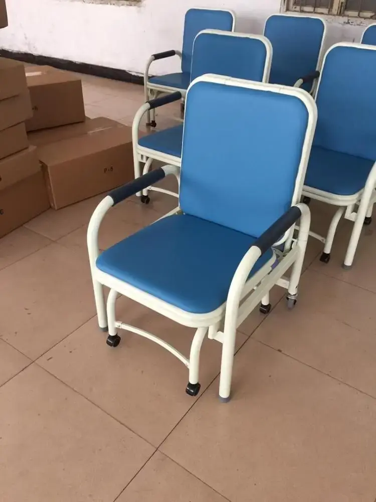 Topicu Supplies Y ISO13485 3