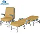 Bulk Hospital Furniture Manufacturer Price List 6