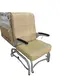 Bulk Hospital Furniture Manufacturer Price List 4