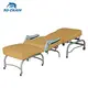 Bulk Hospital Furniture Manufacturer Price List 5